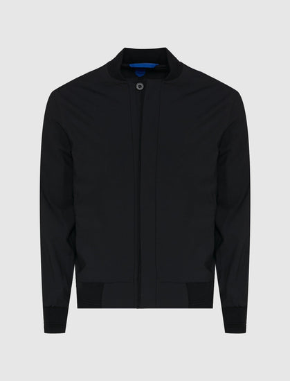 PIERRE BLAZER - A Ma Maniere