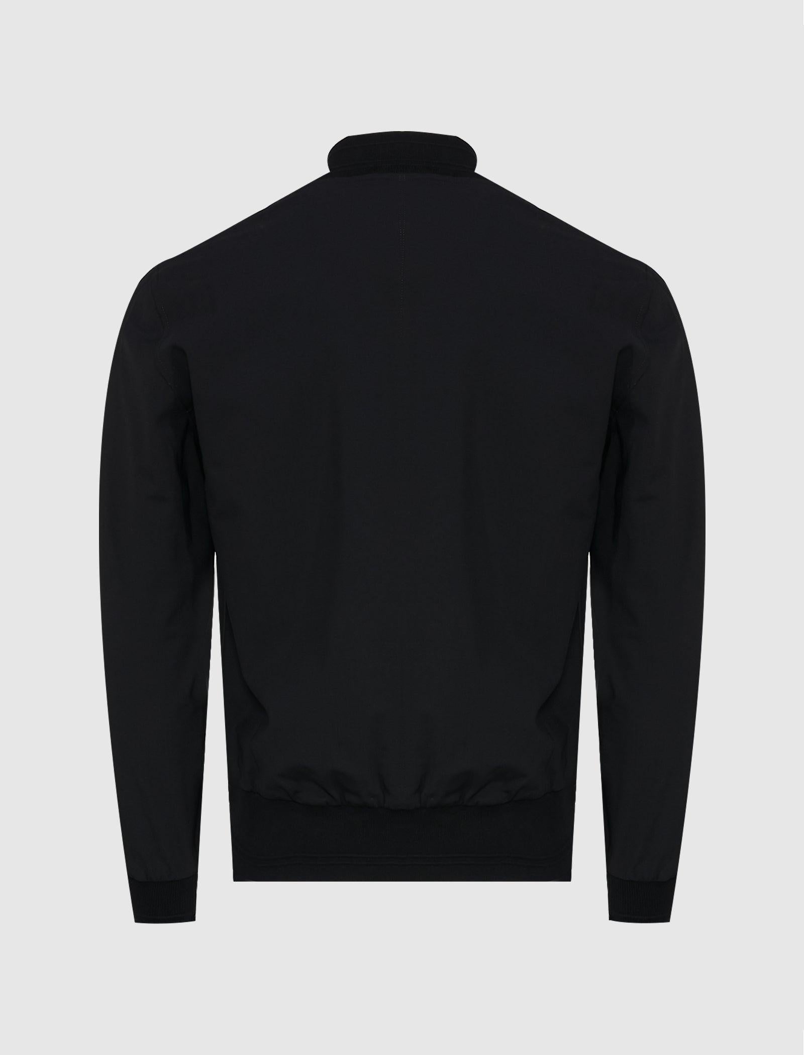 PIERRE BLAZER - A Ma Maniere