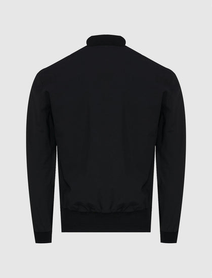 PIERRE BLAZER - A Ma Maniere