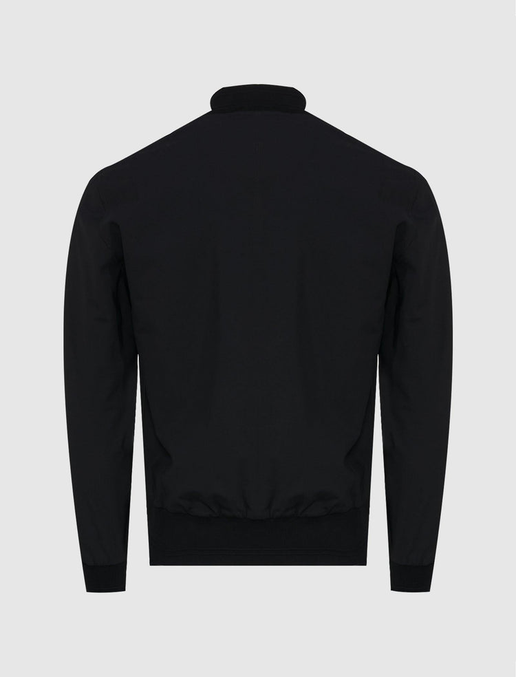 PIERRE BLAZER - A Ma Maniere