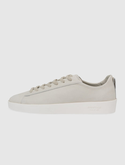 TENNIS LOW "PERLA" XLD