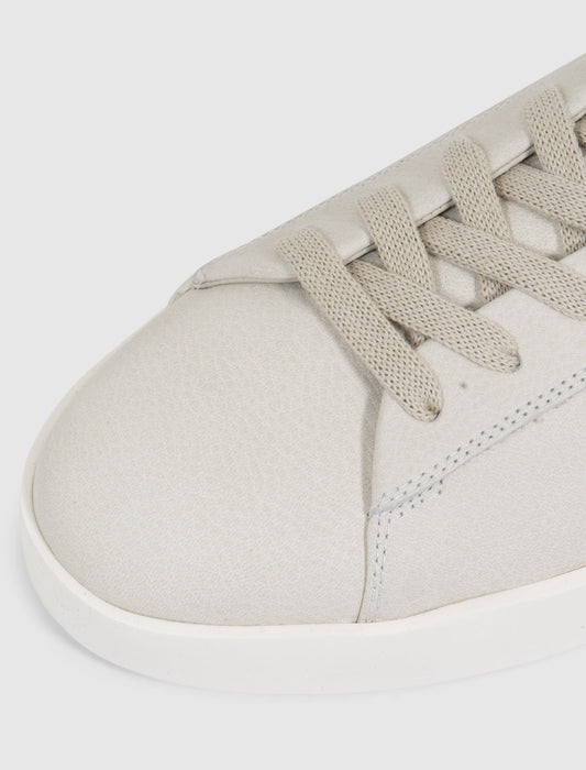 TENNIS LOW "PERLA" XLD