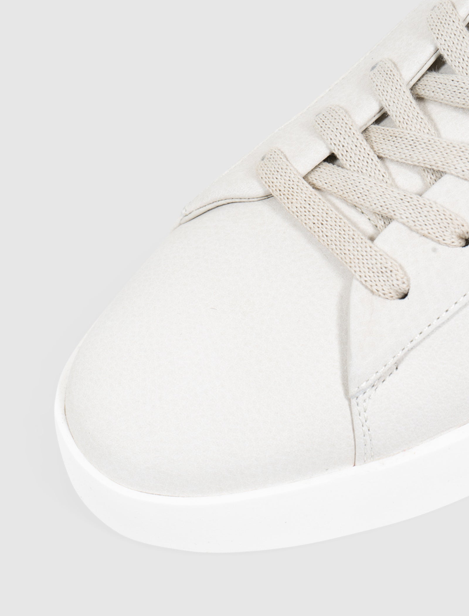 TENNIS MID "PERLA"