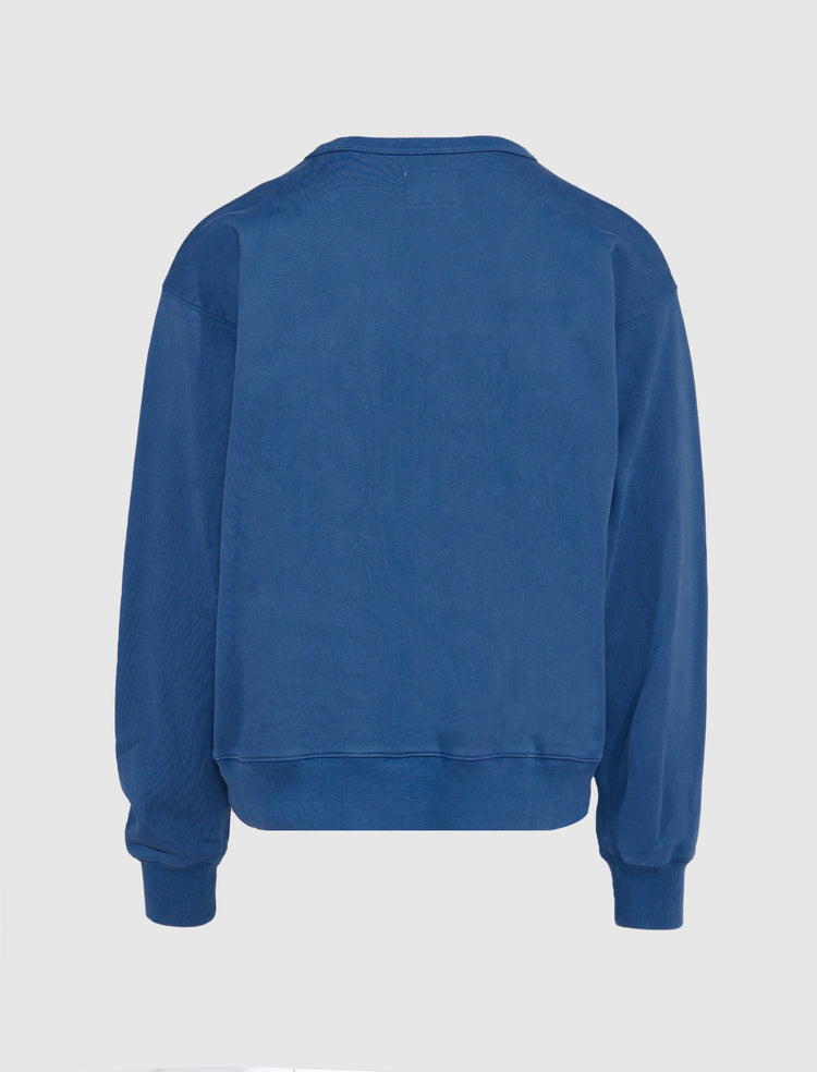 UNAVAILABLE CREWNECK