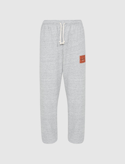 ACNE SWEATPANTS - A Ma Maniere