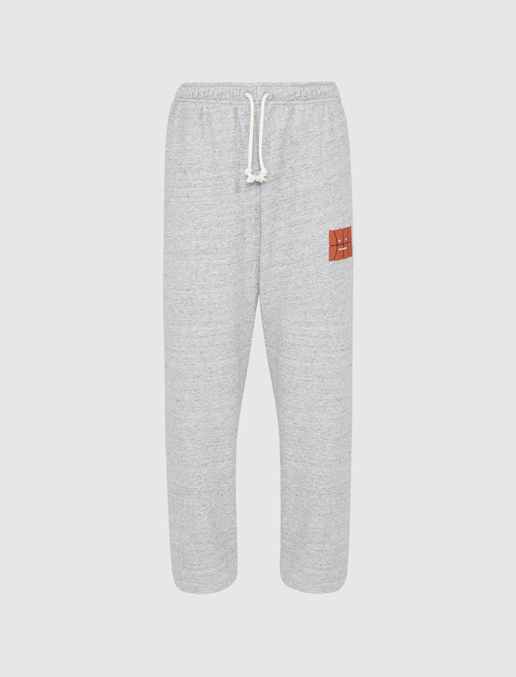 ACNE SWEATPANTS - A Ma Maniere
