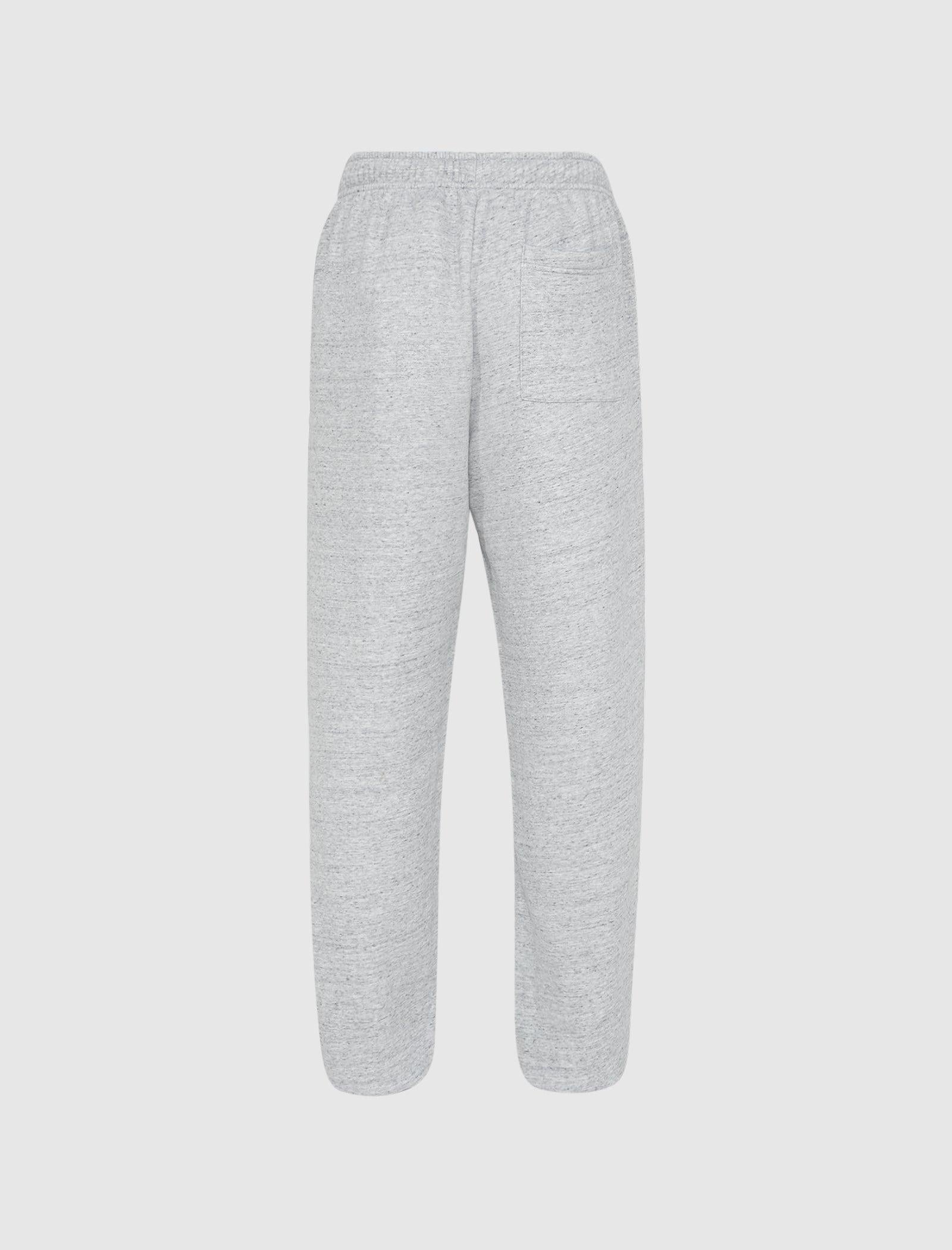 ACNE SWEATPANTS - A Ma Maniere