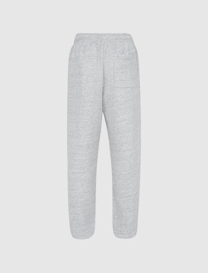 ACNE SWEATPANTS - A Ma Maniere