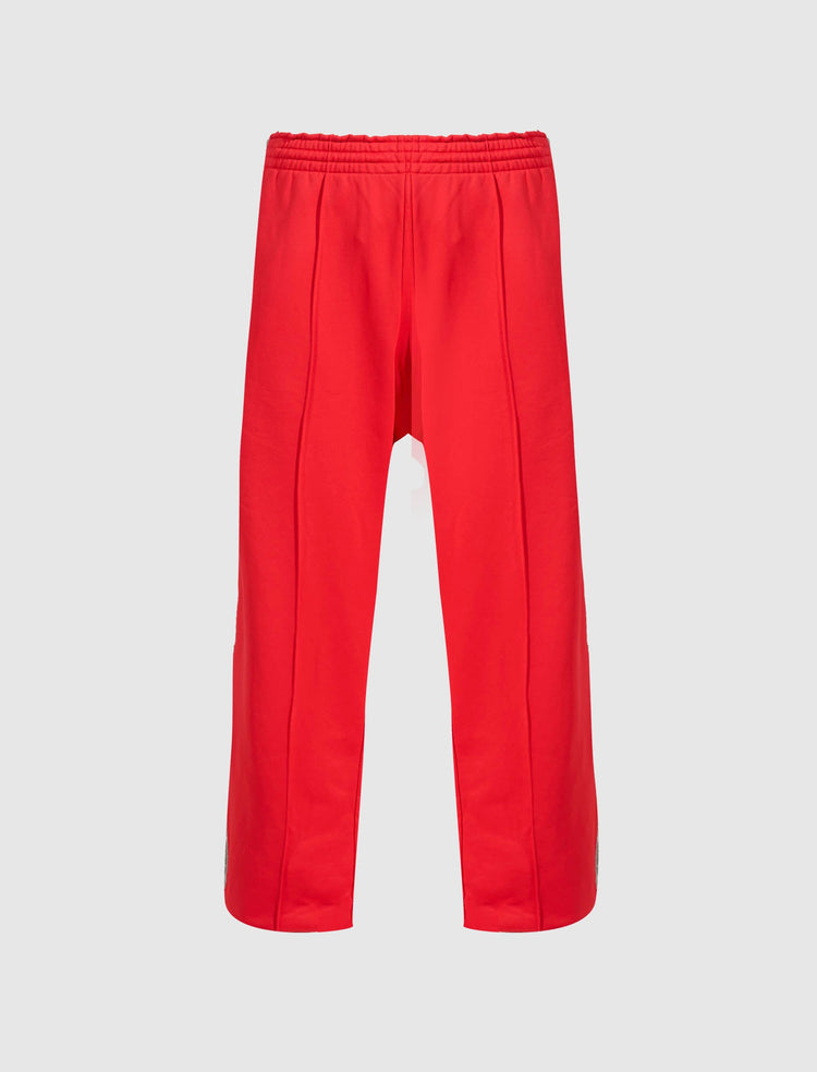 FACE TROUSER PANTS