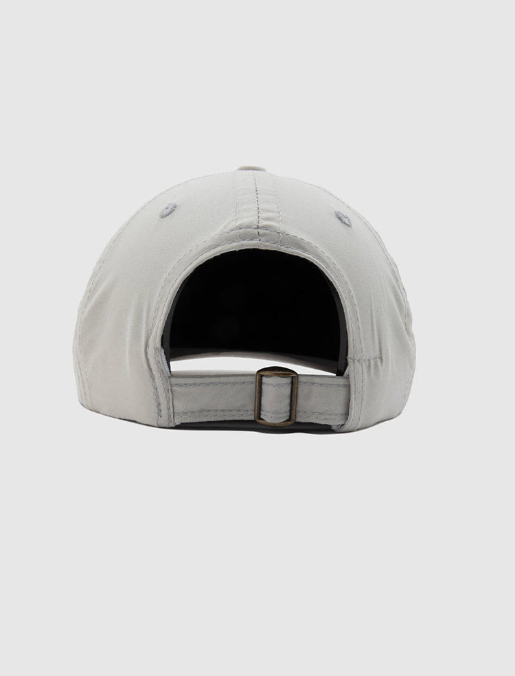 PLC SPORTS CAP