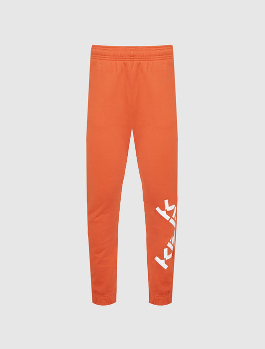 SPORT BIG X JOGGERS