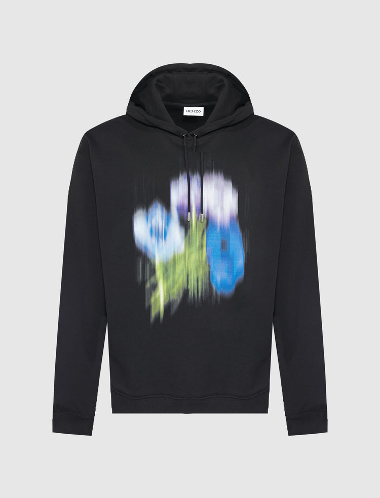GRAPHIC HOODIE