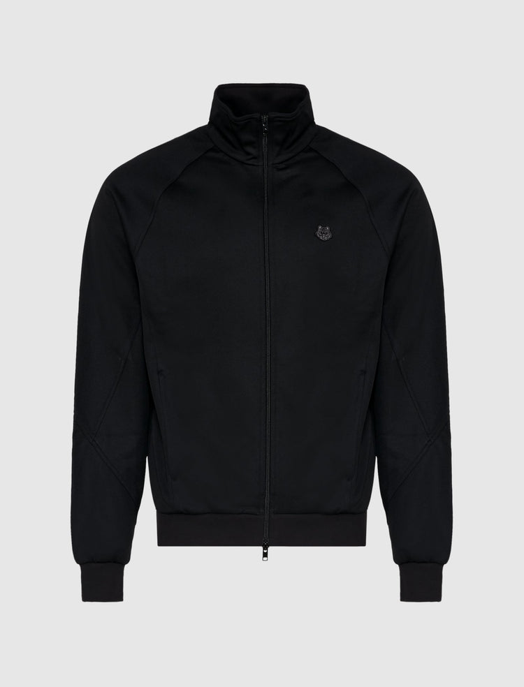 TRACK TOP