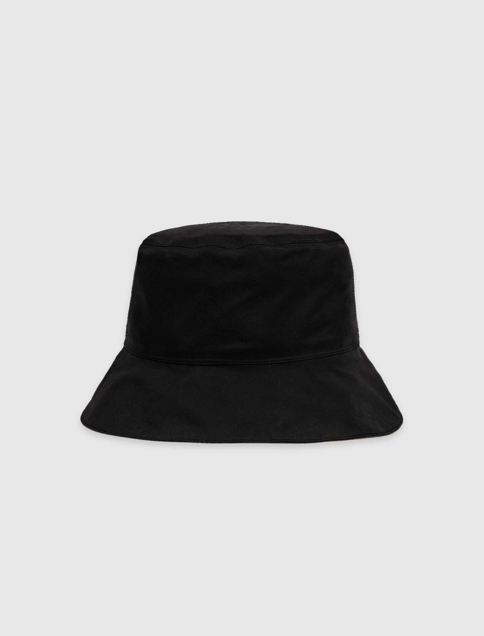 FC3-GT HAT 3L GORE-TEX PRO FIELD COVER HAT - A Ma Maniere