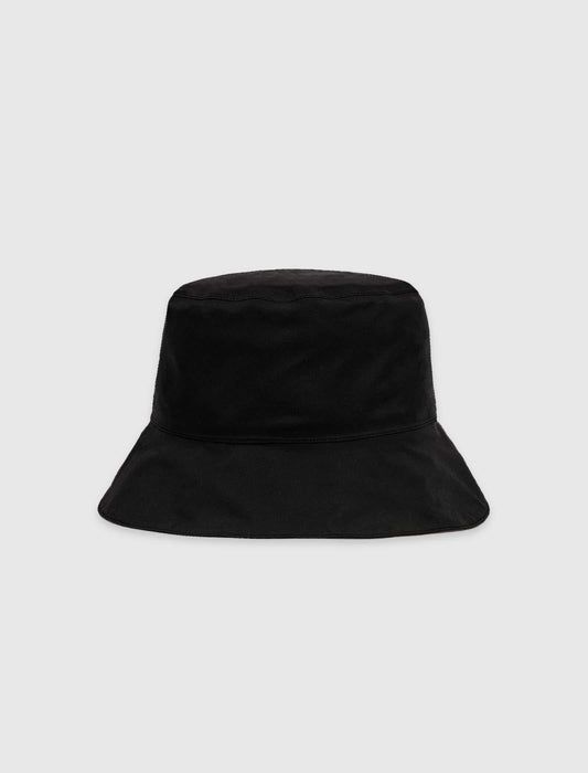 FC3-GT HAT 3L GORE-TEX PRO FIELD COVER HAT - A Ma Maniere