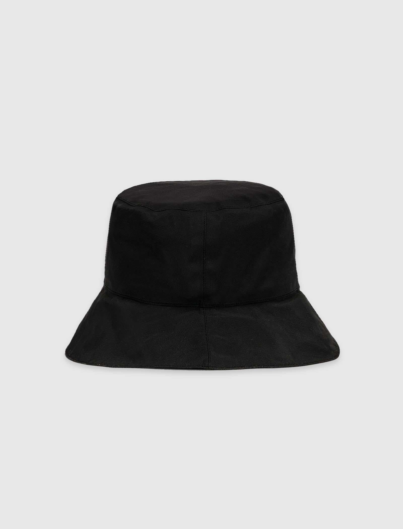 FC3-GT HAT 3L GORE-TEX PRO FIELD COVER HAT - A Ma Maniere