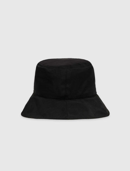FC3-GT HAT 3L GORE-TEX PRO FIELD COVER HAT - A Ma Maniere