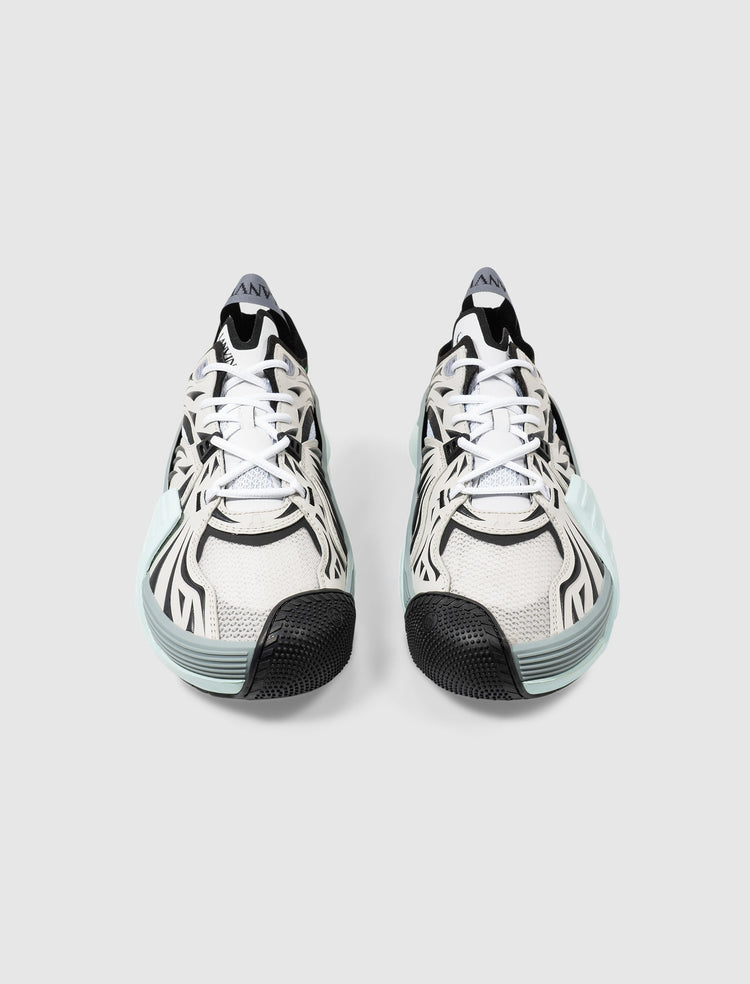 FLASH-X SNEAKER