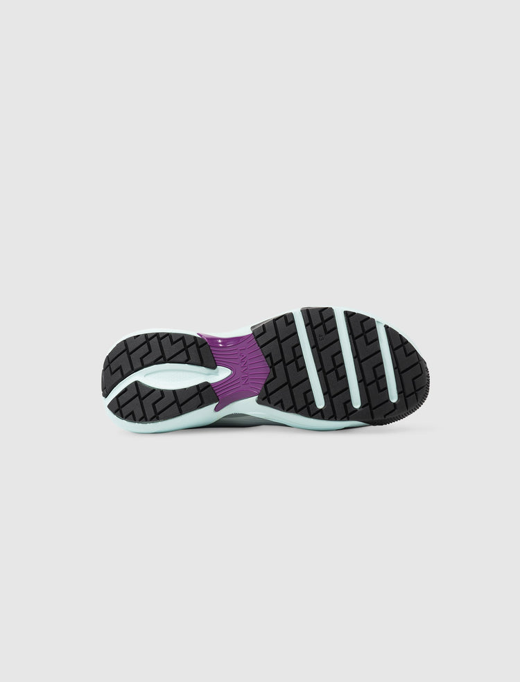 FLASH-X SNEAKER