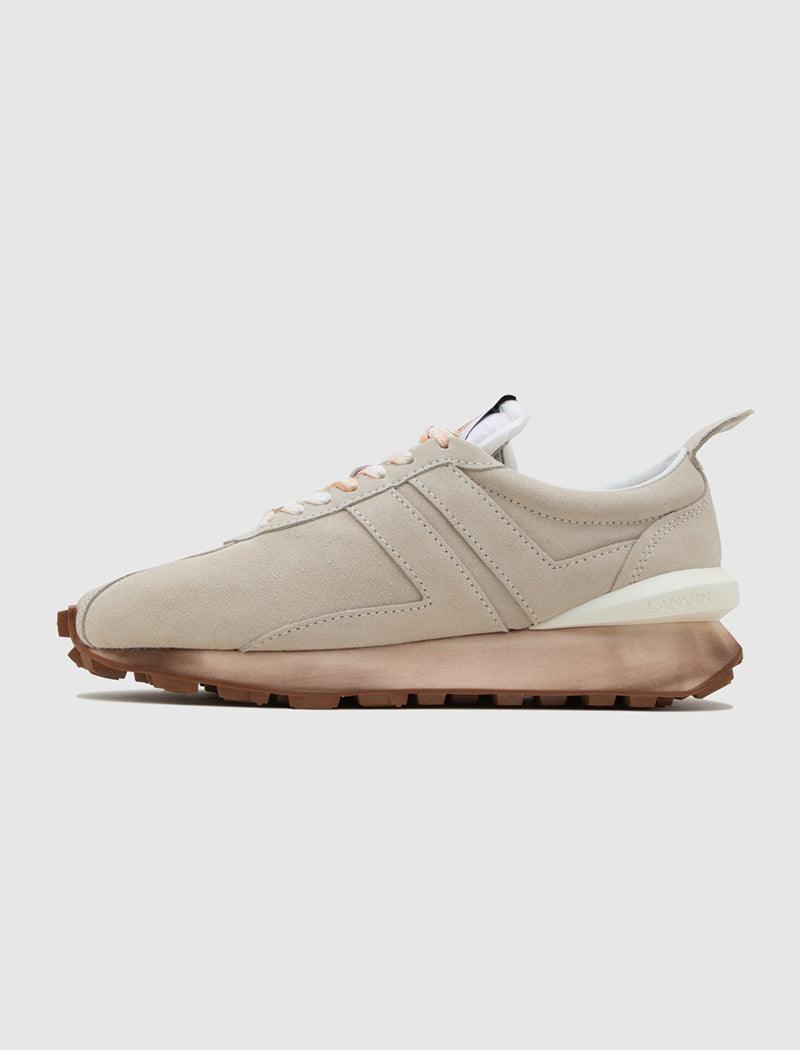BUMPER SNEAKERS - A Ma Maniere