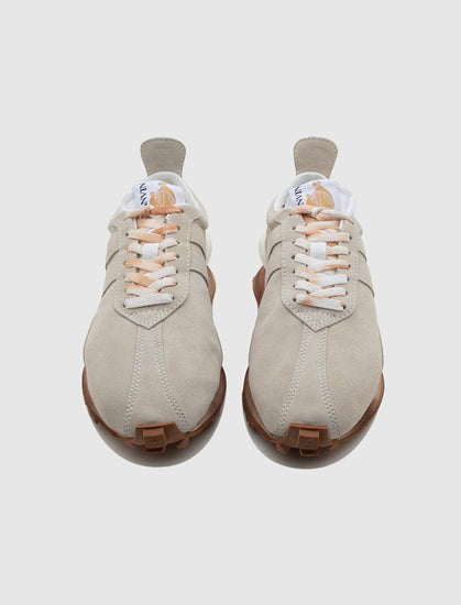 BUMPER SNEAKERS - A Ma Maniere