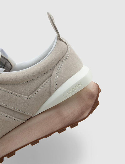 BUMPER SNEAKERS - A Ma Maniere