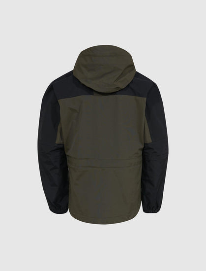 JACKET - A Ma Maniere