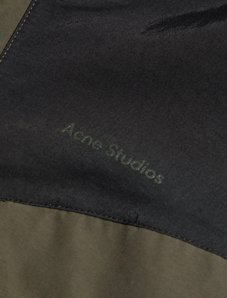 JACKET - A Ma Maniere