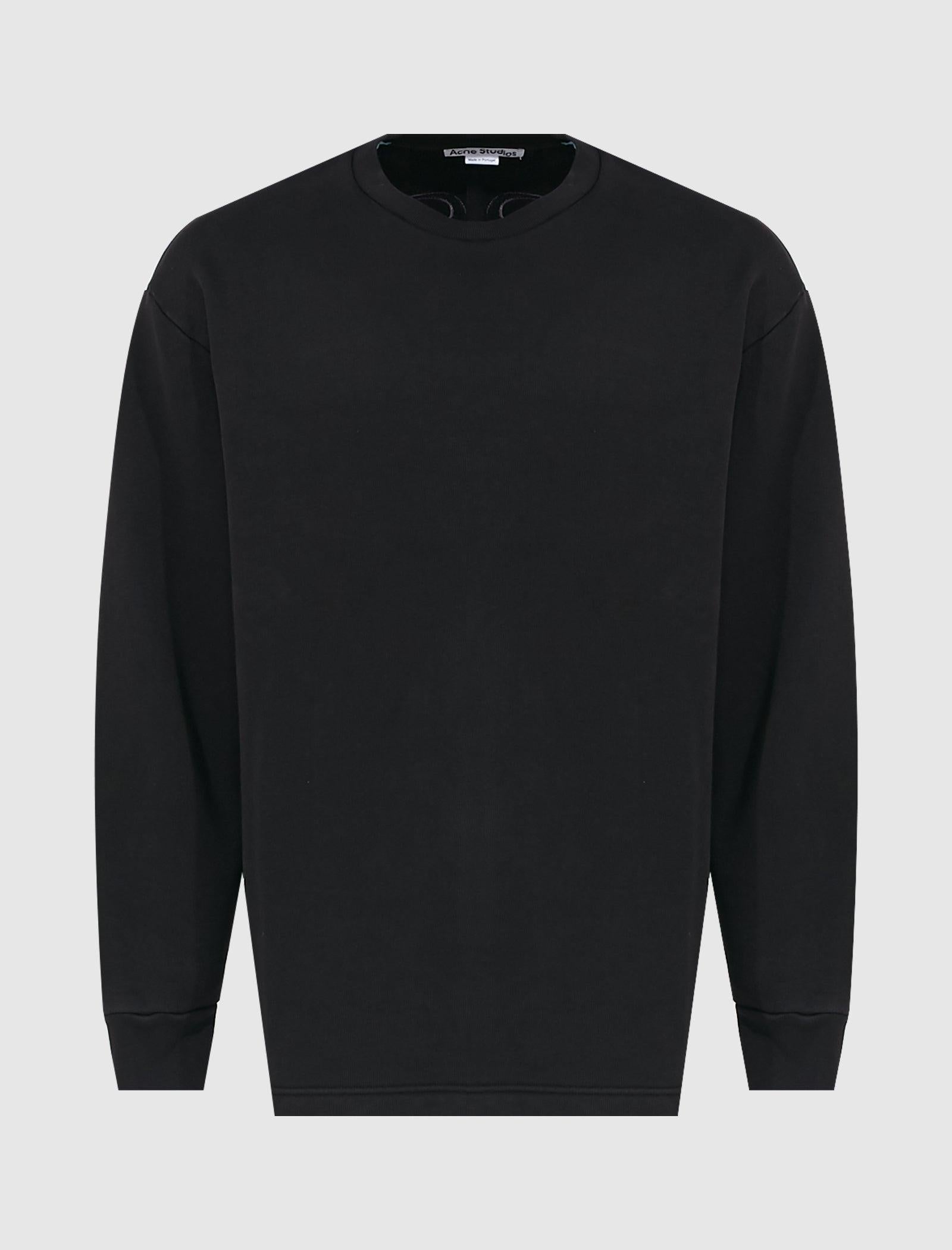 SWEATSHIRT - A Ma Maniere