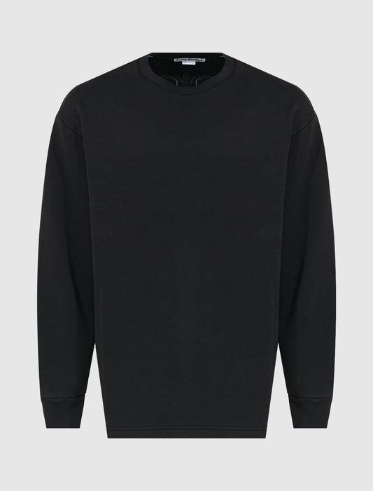 SWEATSHIRT - A Ma Maniere