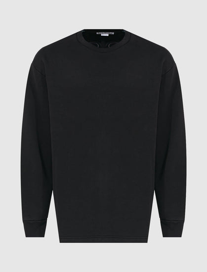 SWEATSHIRT - A Ma Maniere