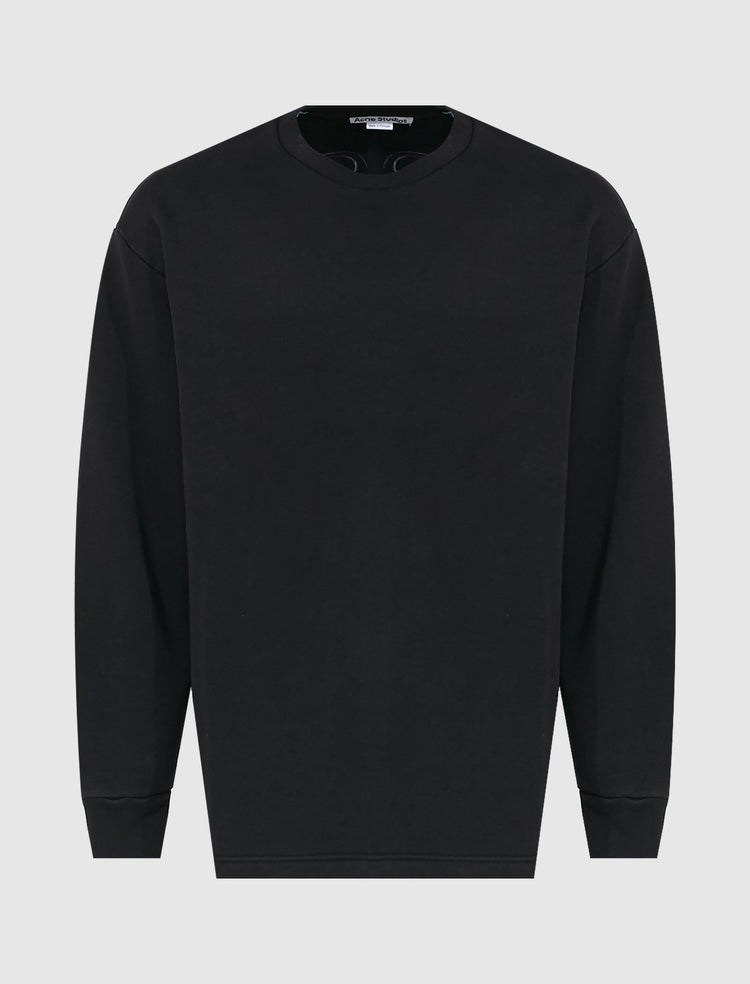 SWEATSHIRT - A Ma Maniere