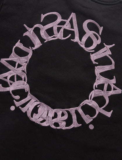 SWEATSHIRT - A Ma Maniere