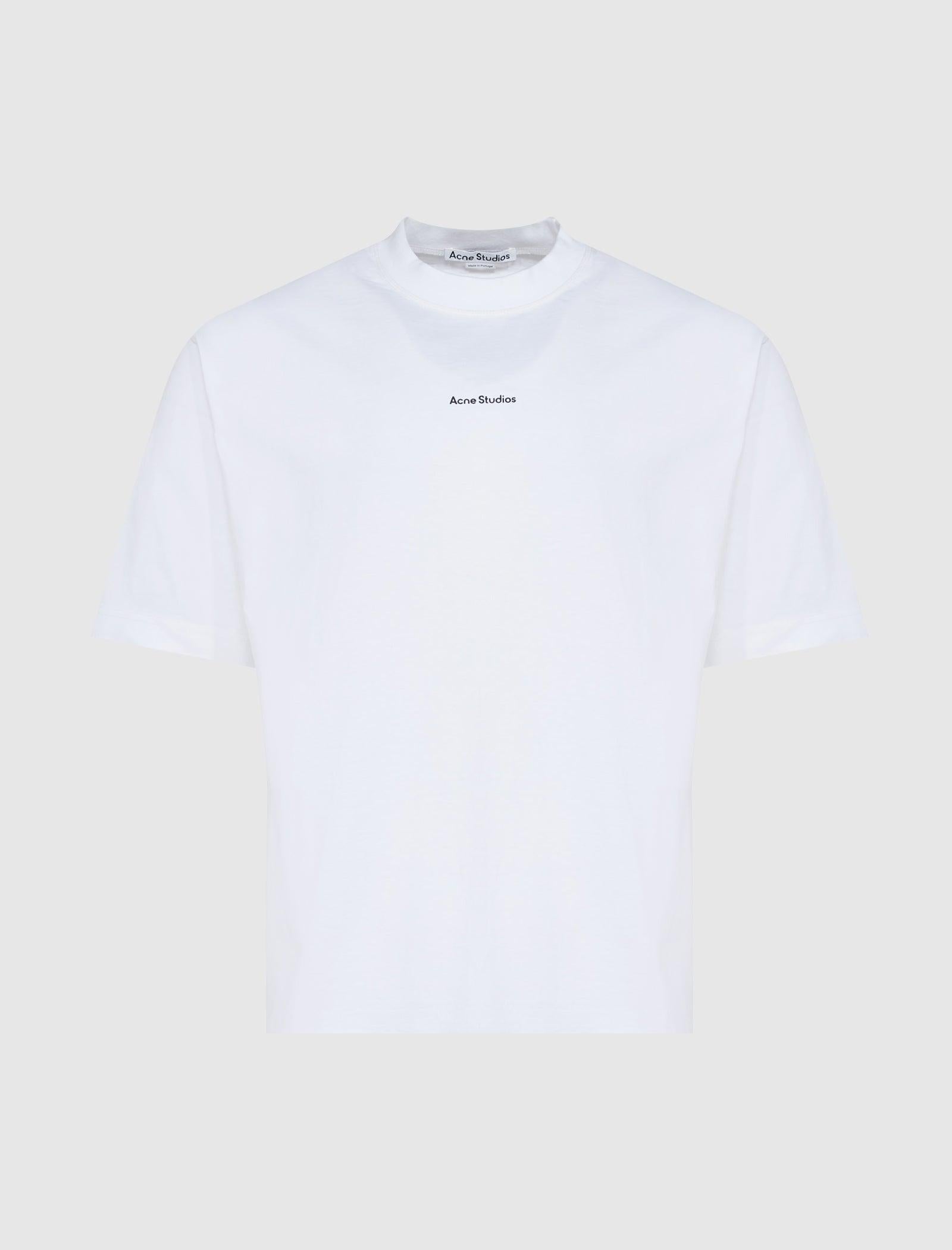 EXTORR STAMP TEE - A Ma Maniere