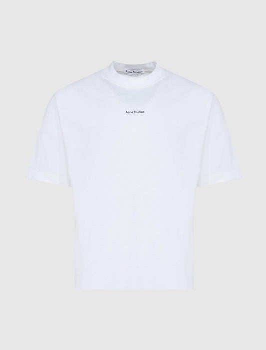 EXTORR STAMP TEE - A Ma Maniere