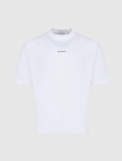 EXTORR STAMP TEE - A Ma Maniere