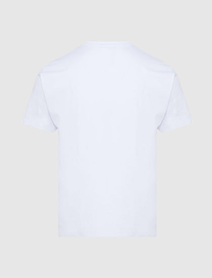 EXTORR STAMP TEE - A Ma Maniere