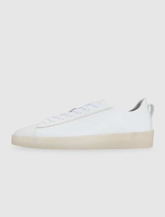 ESSENTIALS TENNIS LOW