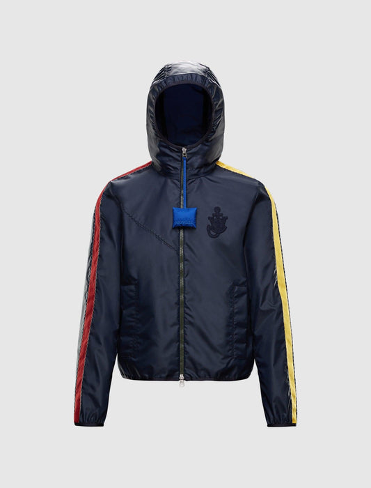 BALLINTOY JACKET - A Ma Maniere