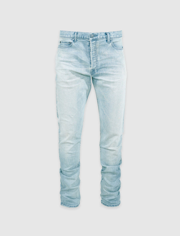 CAST 2 COAST 2 DENIM