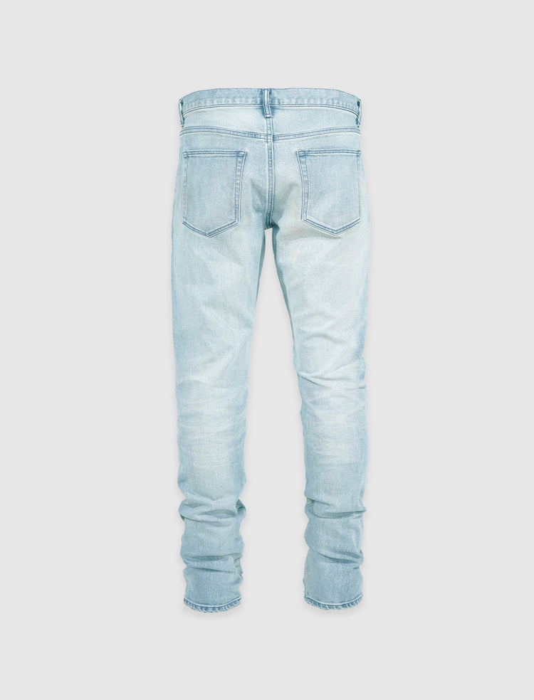 CAST 2 COAST 2 DENIM