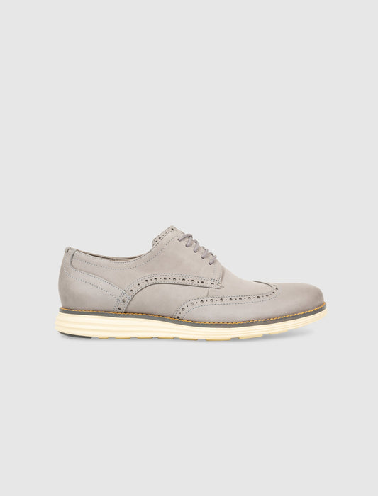 ORIGINALGRAND WINGTIP OXFORD
