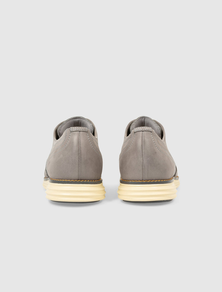 ORIGINALGRAND WINGTIP OXFORD