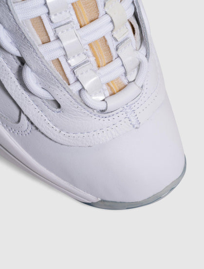 MARGIELA QUESTION MID "MEMORY OF BASKETBALL SHOES" - A Ma Maniere