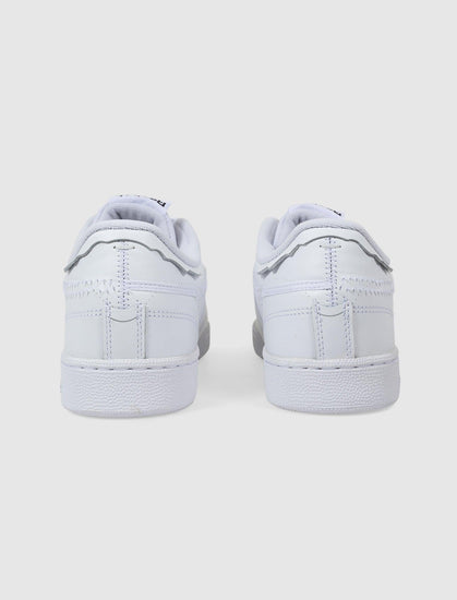 MAISON MARGIELA CLUB C "MEMORY OF SHOES" - A Ma Maniere