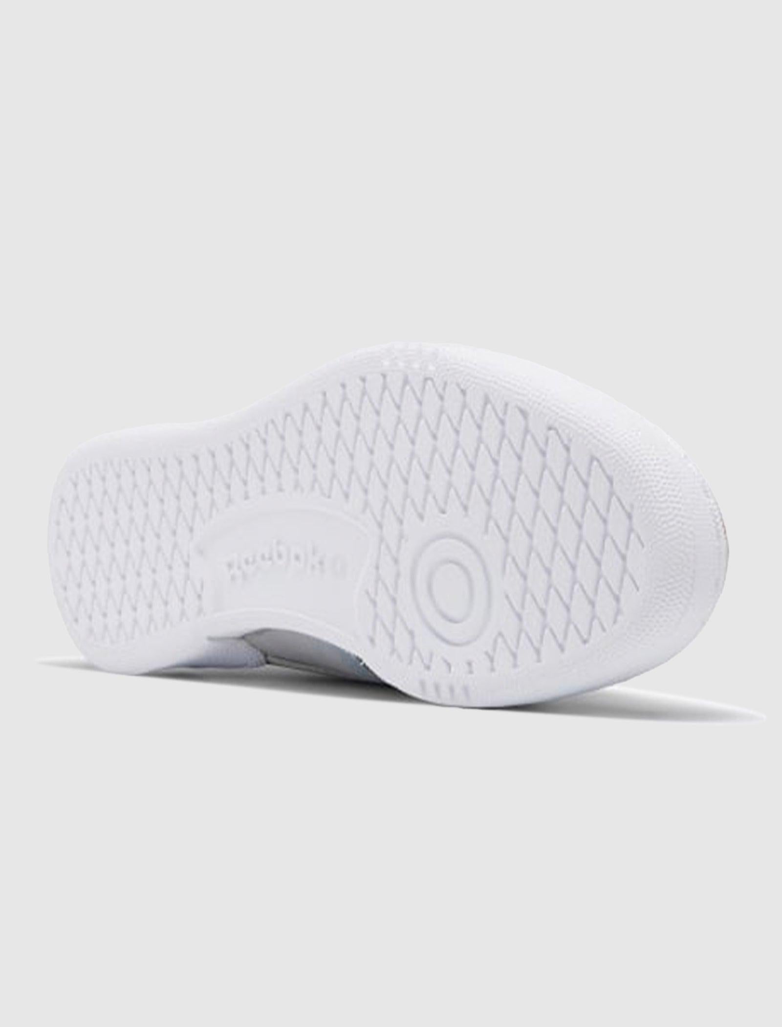 EAMES X CLUB C 85 SNEAKERS - A Ma Maniere