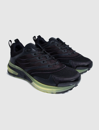 GV1 RUNNER - A Ma Maniere