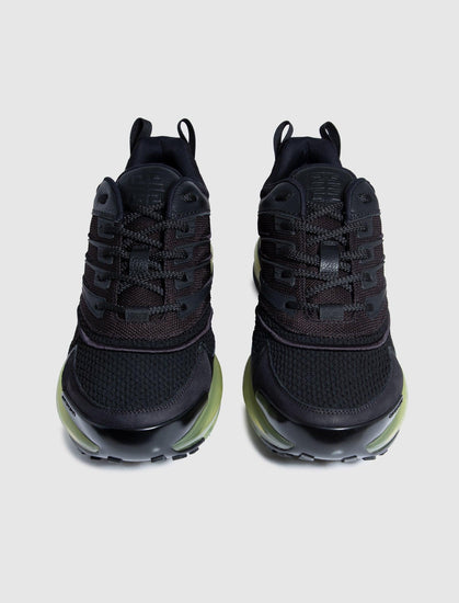 GV1 RUNNER - A Ma Maniere