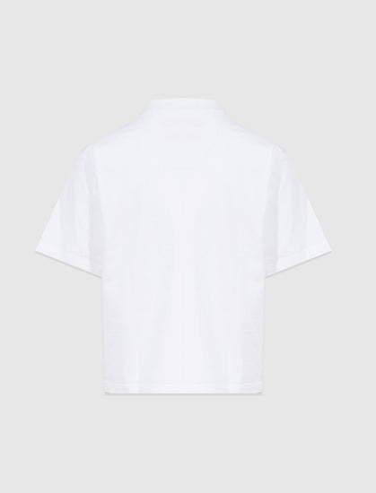PYER MOSS TEE - A Ma Maniere