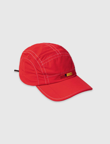 PYER MOSS CAP - A Ma Maniere